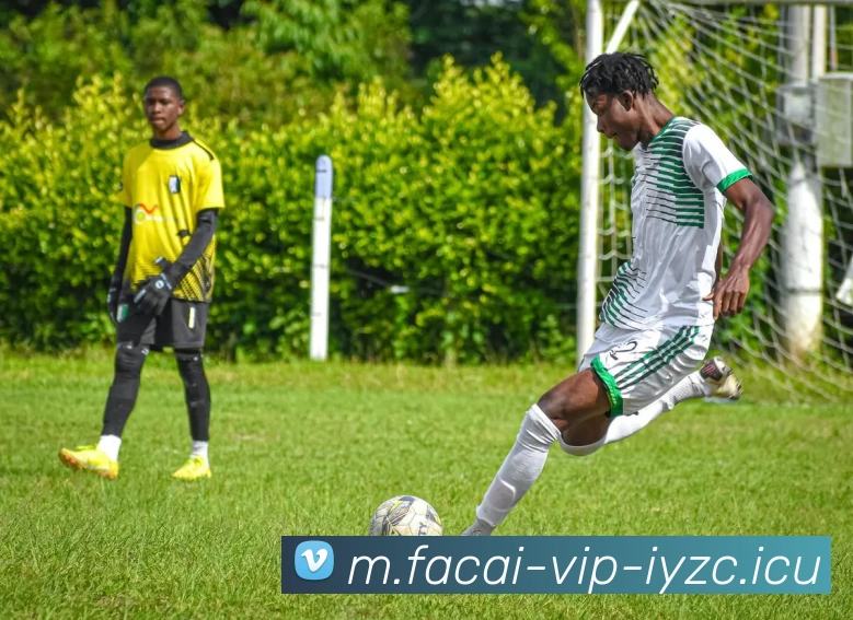 乐竞体育APP 高清赛事图